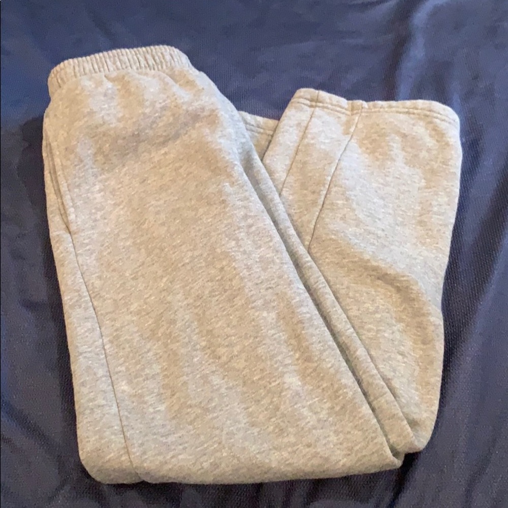 Champion Sweatpants